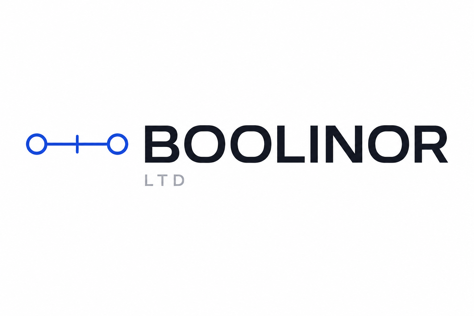 BOOLINOR LTD
